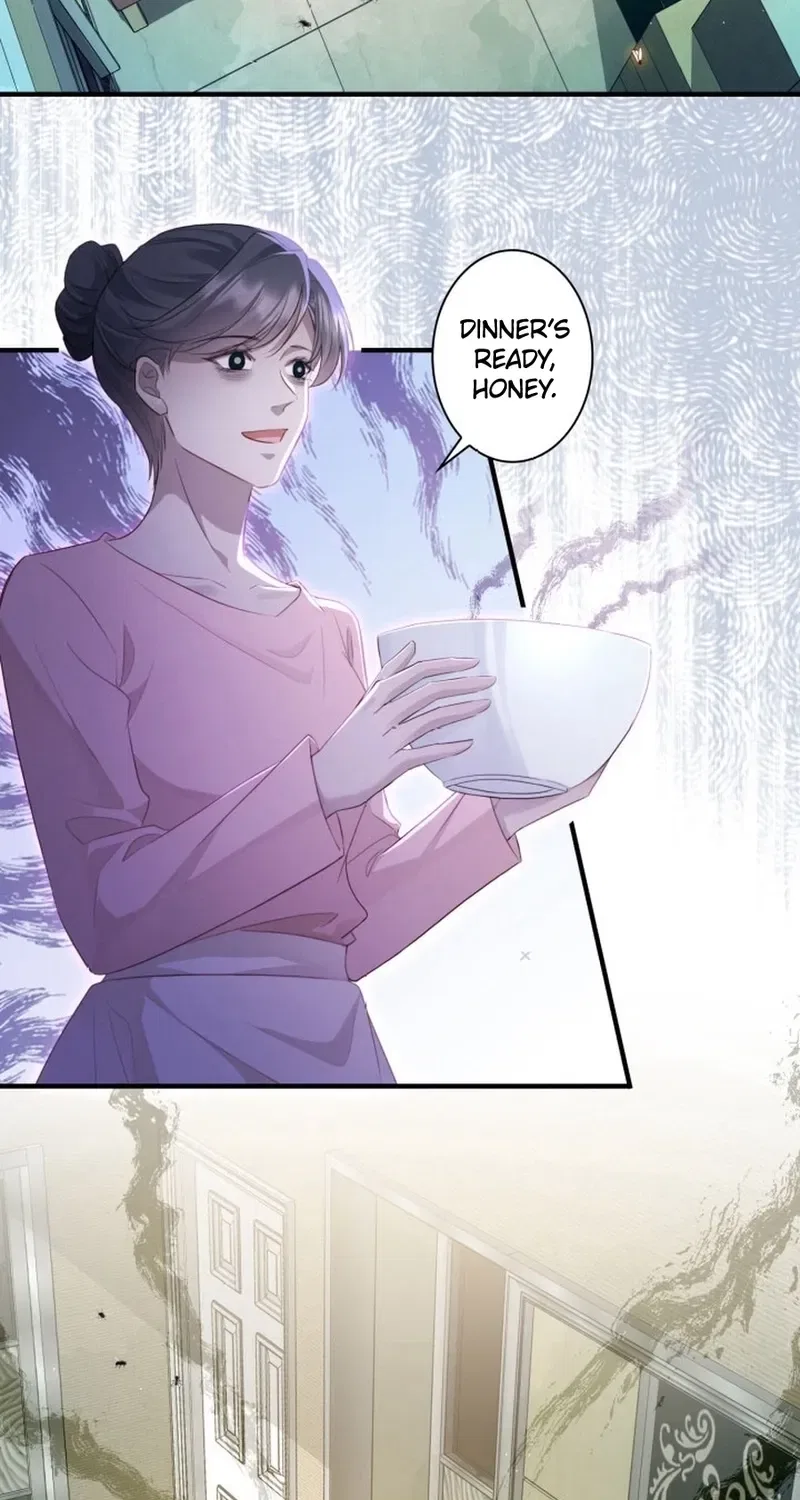 That Summer’s Promise Once Again Chapter 12 – Page 4