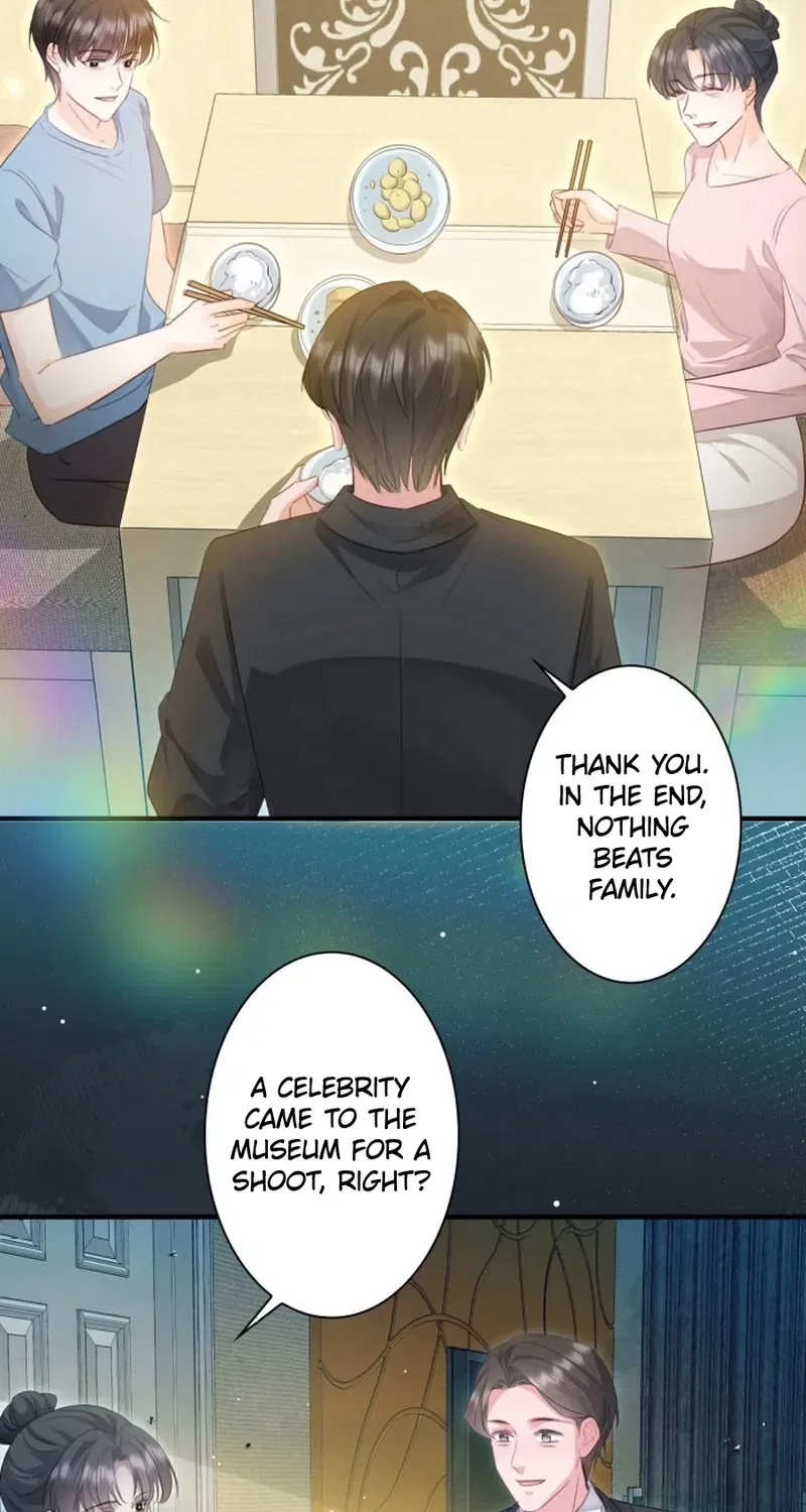 That Summer’s Promise Once Again Chapter 12 – Page 10