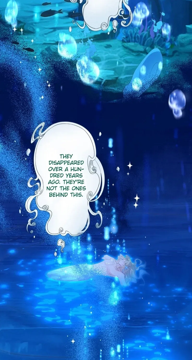 That Summer’s Promise Once Again Chapter 12 – Page 25