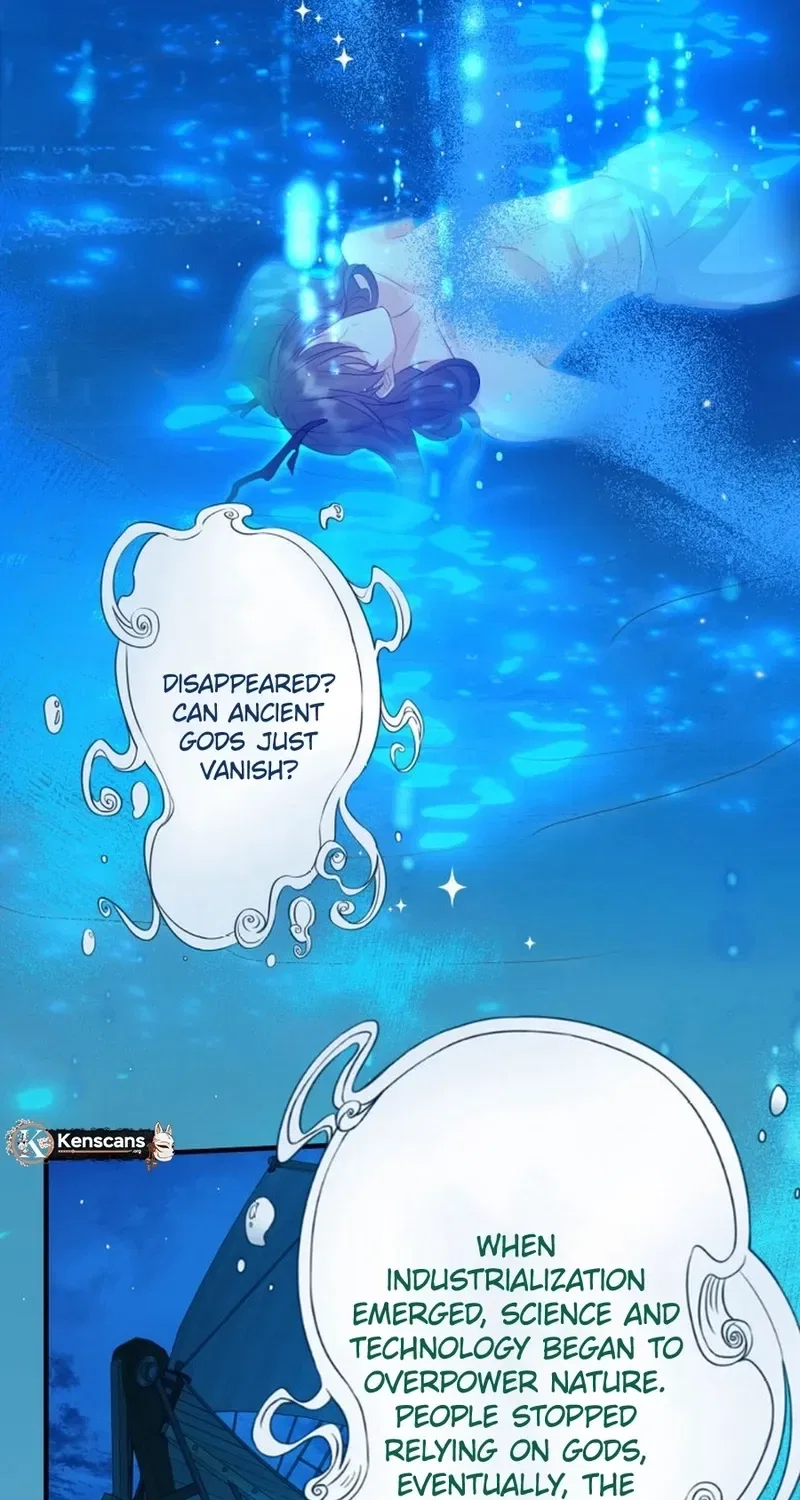 That Summer’s Promise Once Again Chapter 12 – Page 26