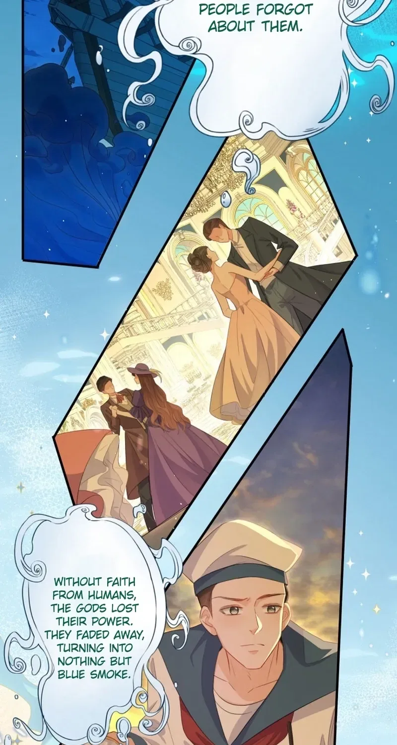 That Summer’s Promise Once Again Chapter 12 – Page 27
