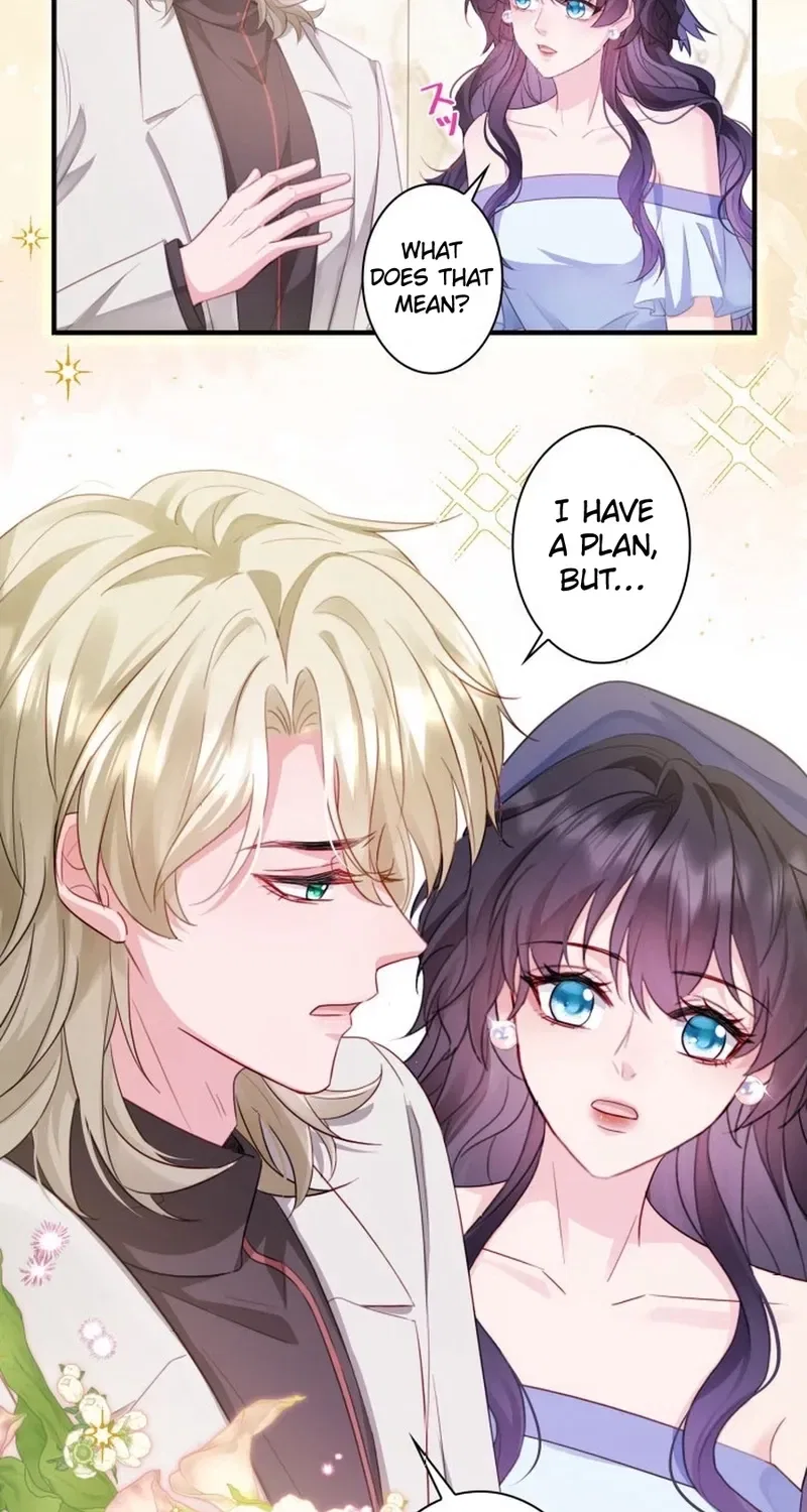 That Summer’s Promise Once Again Chapter 12 – Page 43