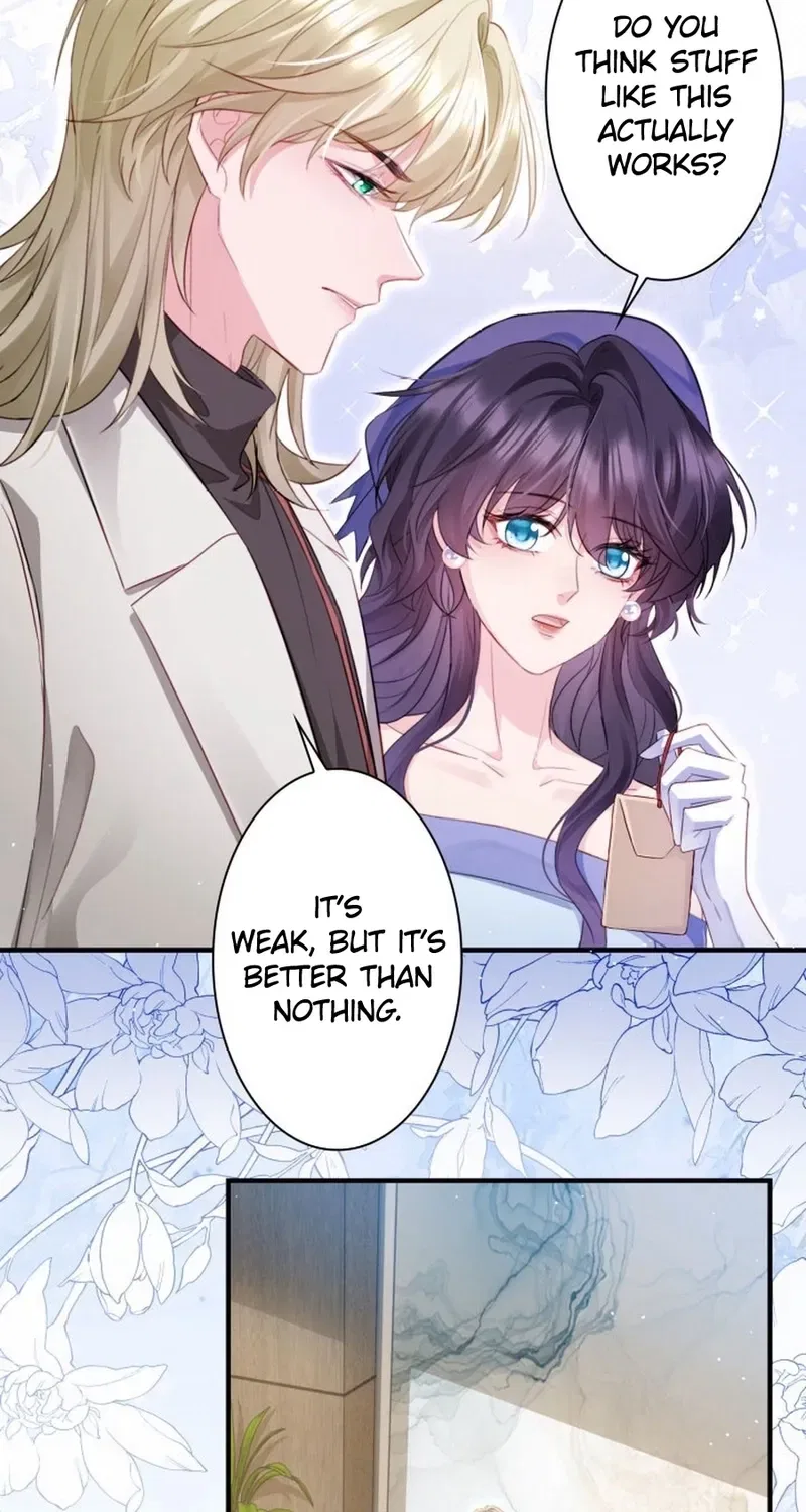 That Summer’s Promise Once Again Chapter 12 – Page 47