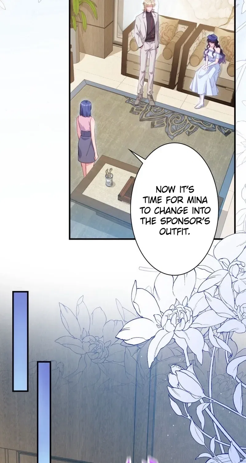 That Summer’s Promise Once Again Chapter 12 – Page 48