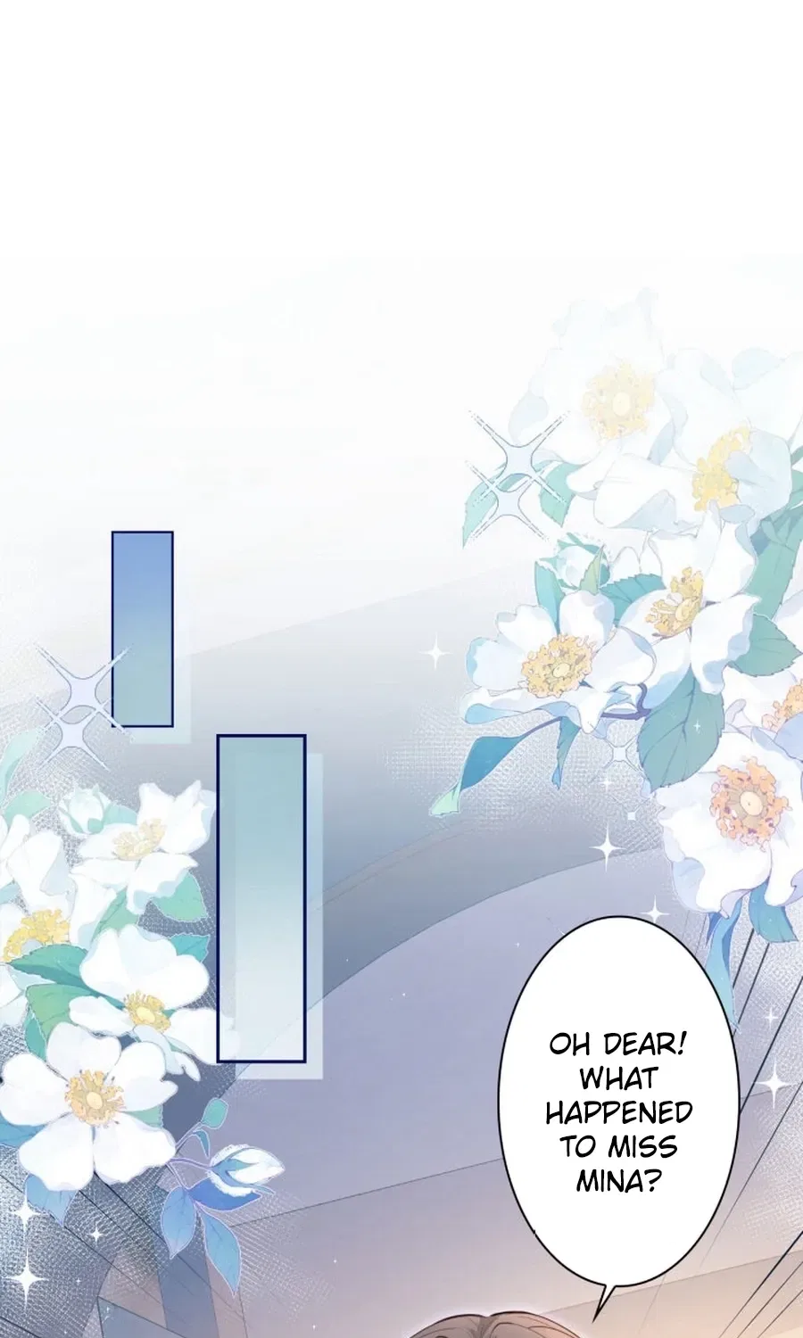 That Summer’s Promise Once Again Chapter 11 – Page 2