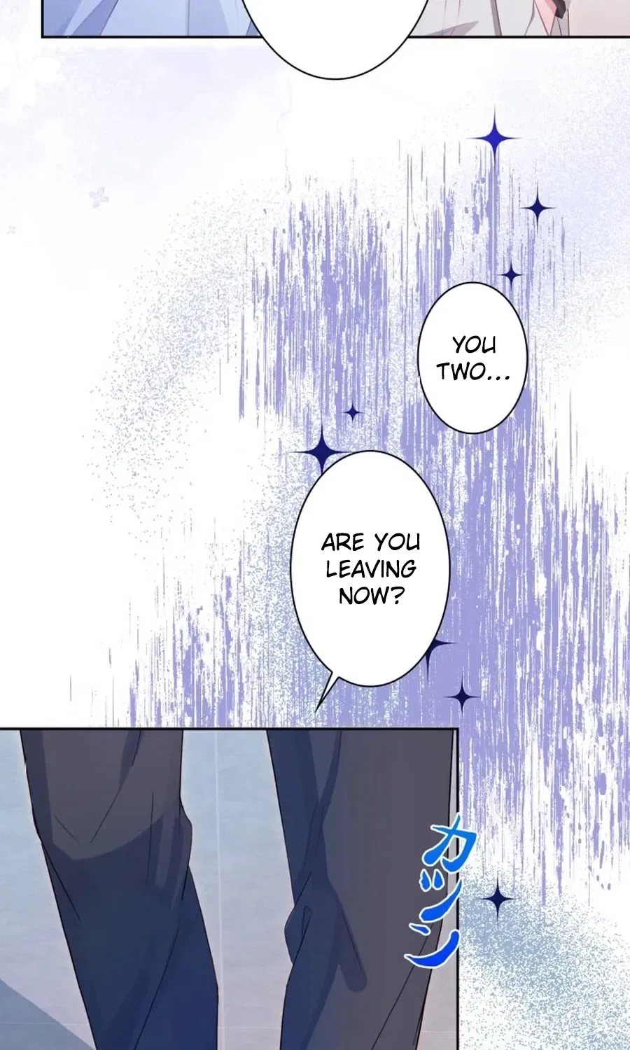 That Summer’s Promise Once Again Chapter 11 – Page 10