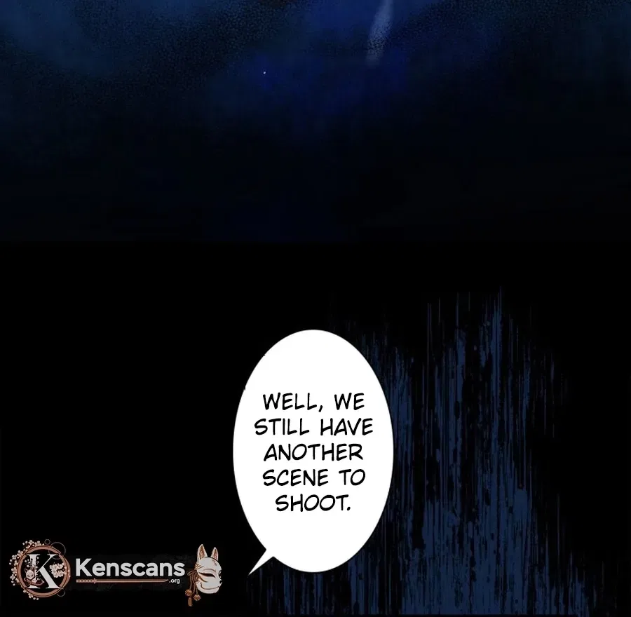 That Summer’s Promise Once Again Chapter 11 – Page 15