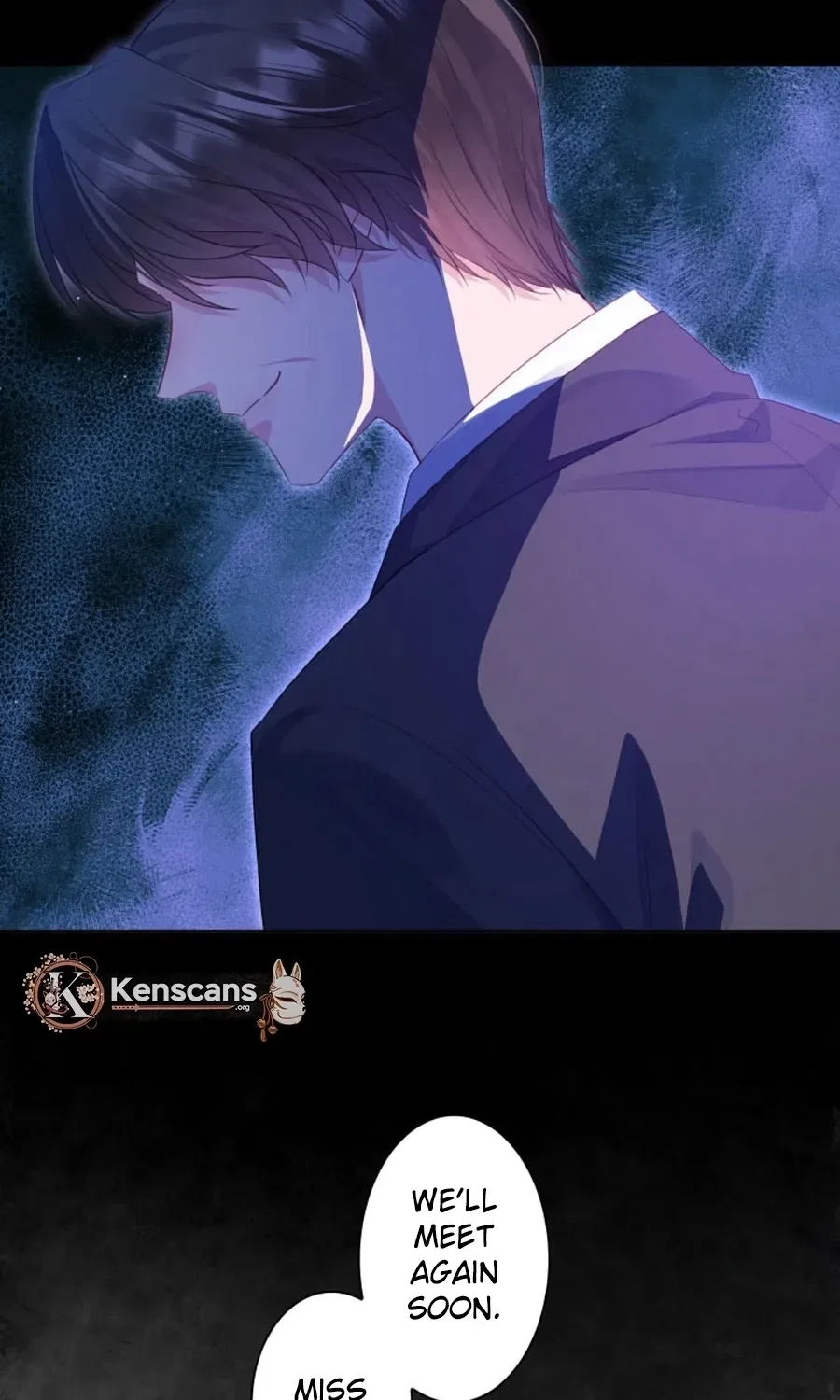 That Summer’s Promise Once Again Chapter 11 – Page 18