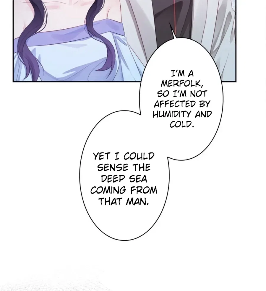 That Summer’s Promise Once Again Chapter 11 – Page 22