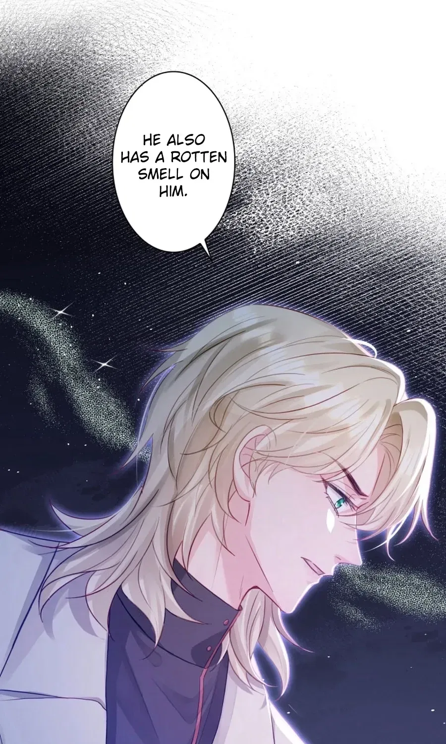 That Summer’s Promise Once Again Chapter 11 – Page 23