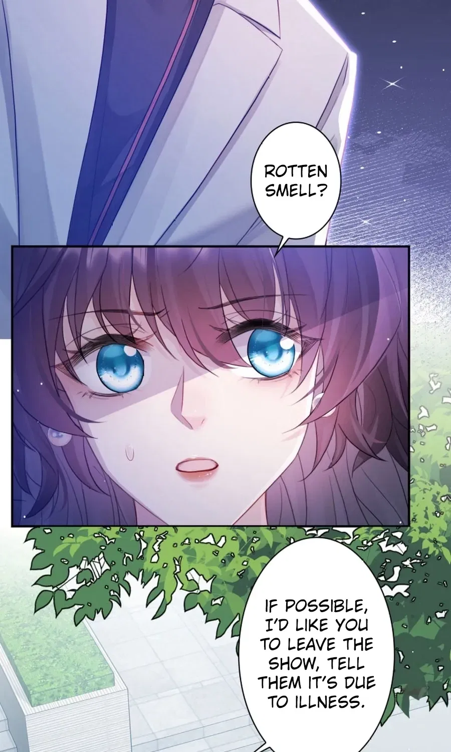That Summer’s Promise Once Again Chapter 11 – Page 24