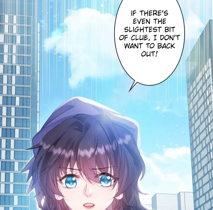 That Summer’s Promise Once Again Chapter 11 – Page 26