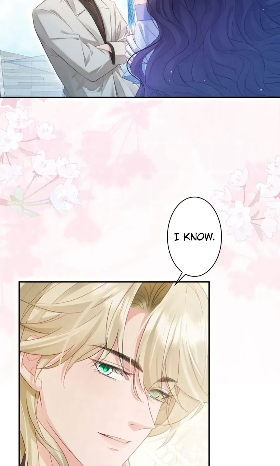 That Summer’s Promise Once Again Chapter 11 – Page 28
