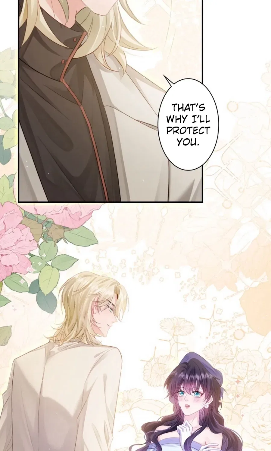 That Summer’s Promise Once Again Chapter 11 – Page 29