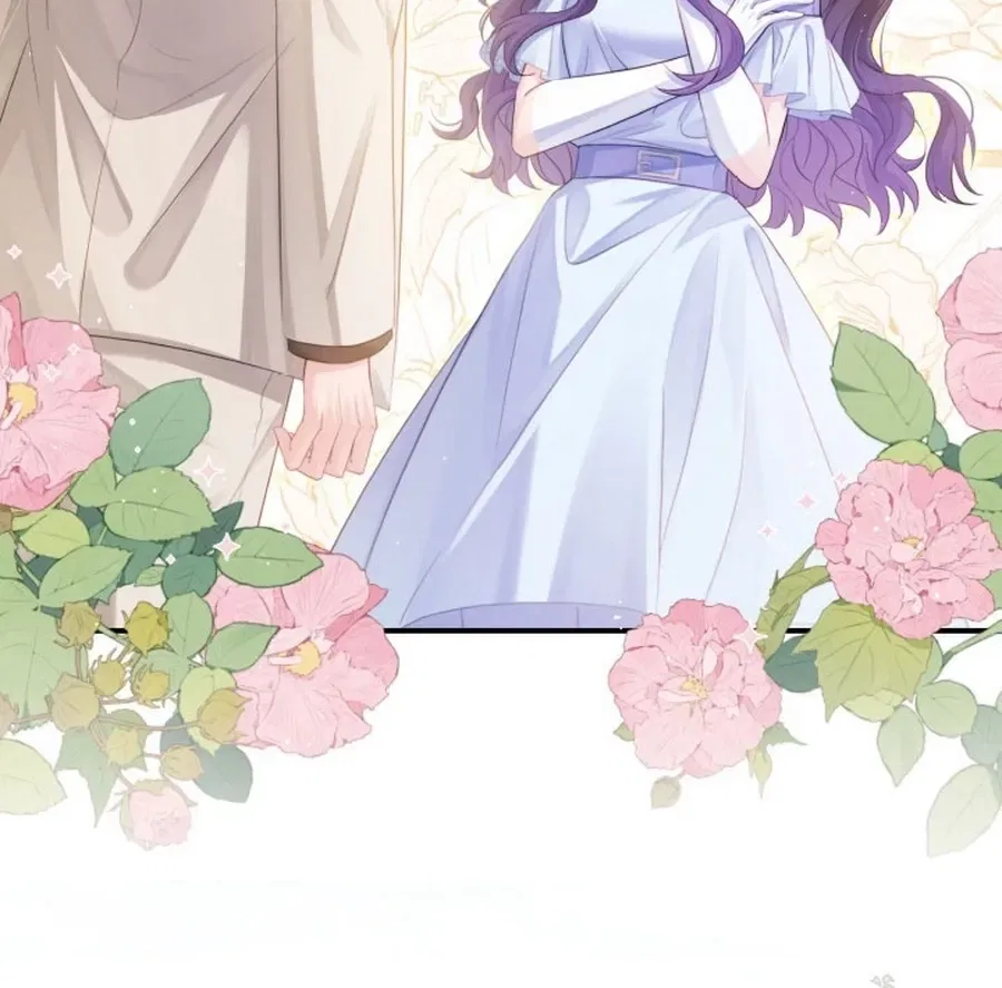 That Summer’s Promise Once Again Chapter 11 – Page 30