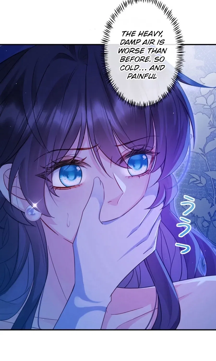 That Summer’s Promise Once Again Chapter 11 – Page 36