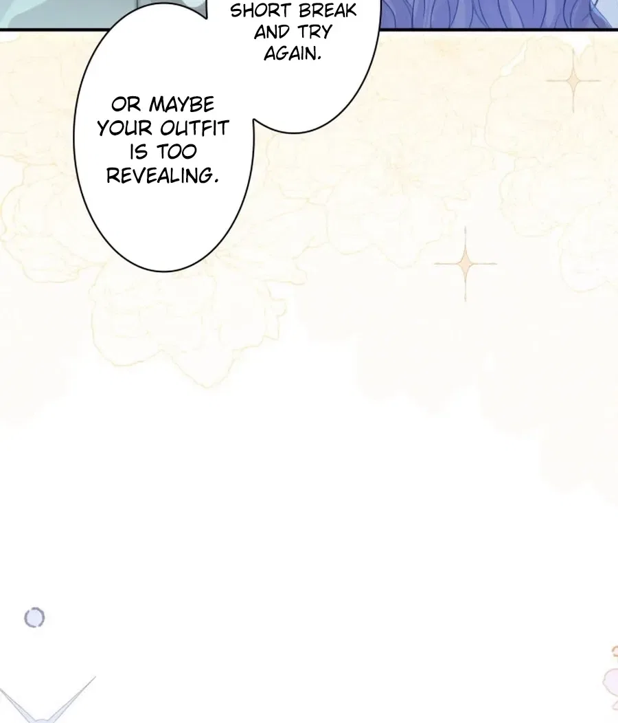 That Summer’s Promise Once Again Chapter 11 – Page 38