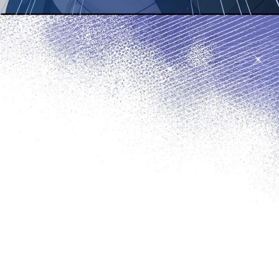 That Summer’s Promise Once Again Chapter 11 – Page 46