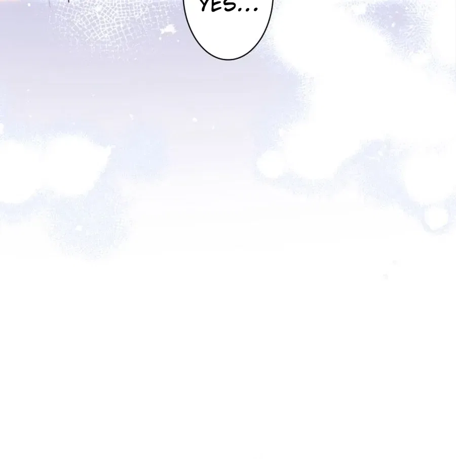 That Summer’s Promise Once Again Chapter 11 – Page 54
