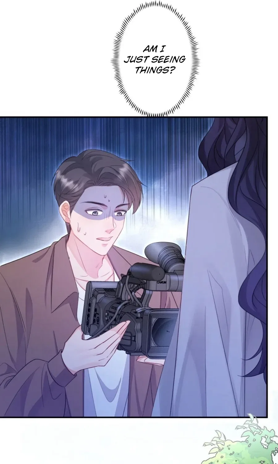 That Summer’s Promise Once Again Chapter 11 – Page 55