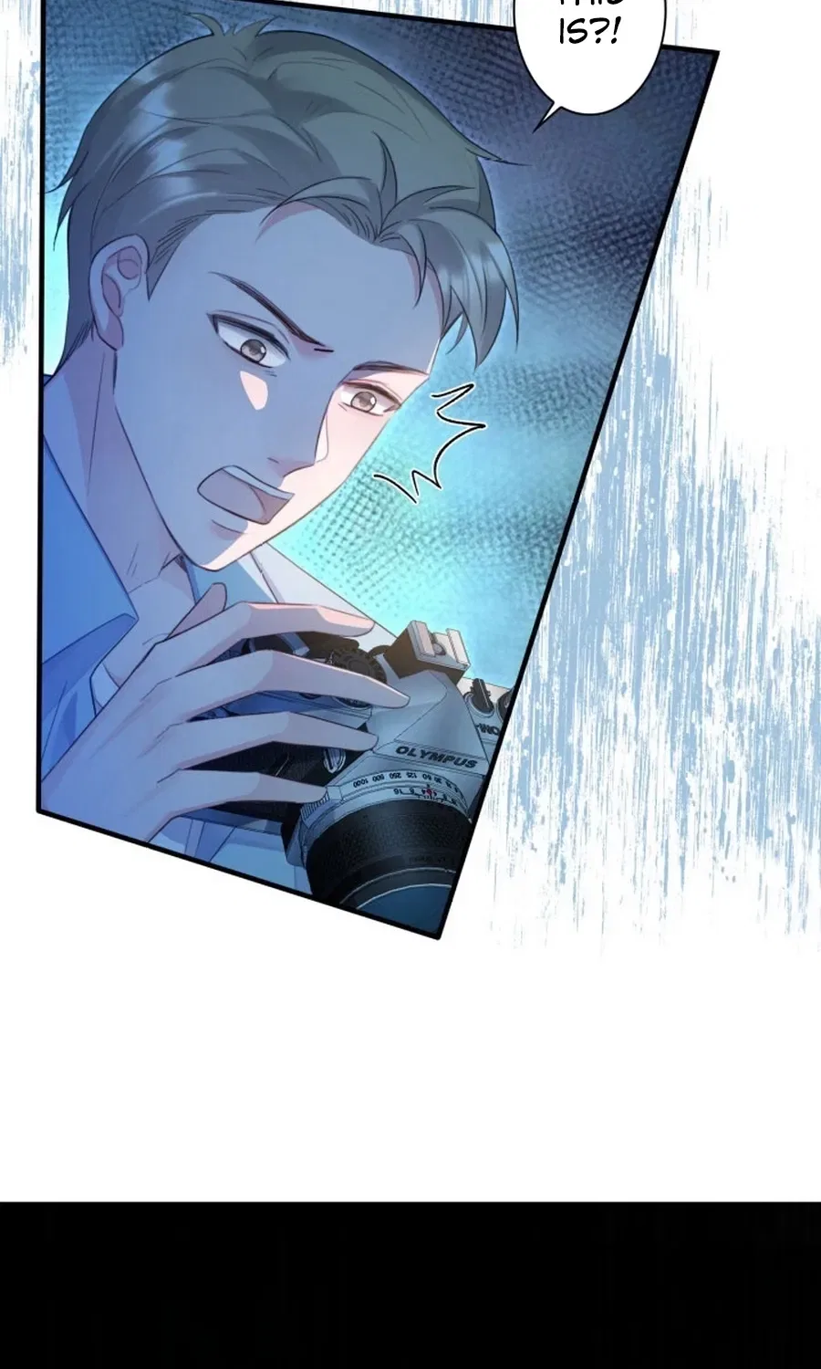 That Summer’s Promise Once Again Chapter 11 – Page 61
