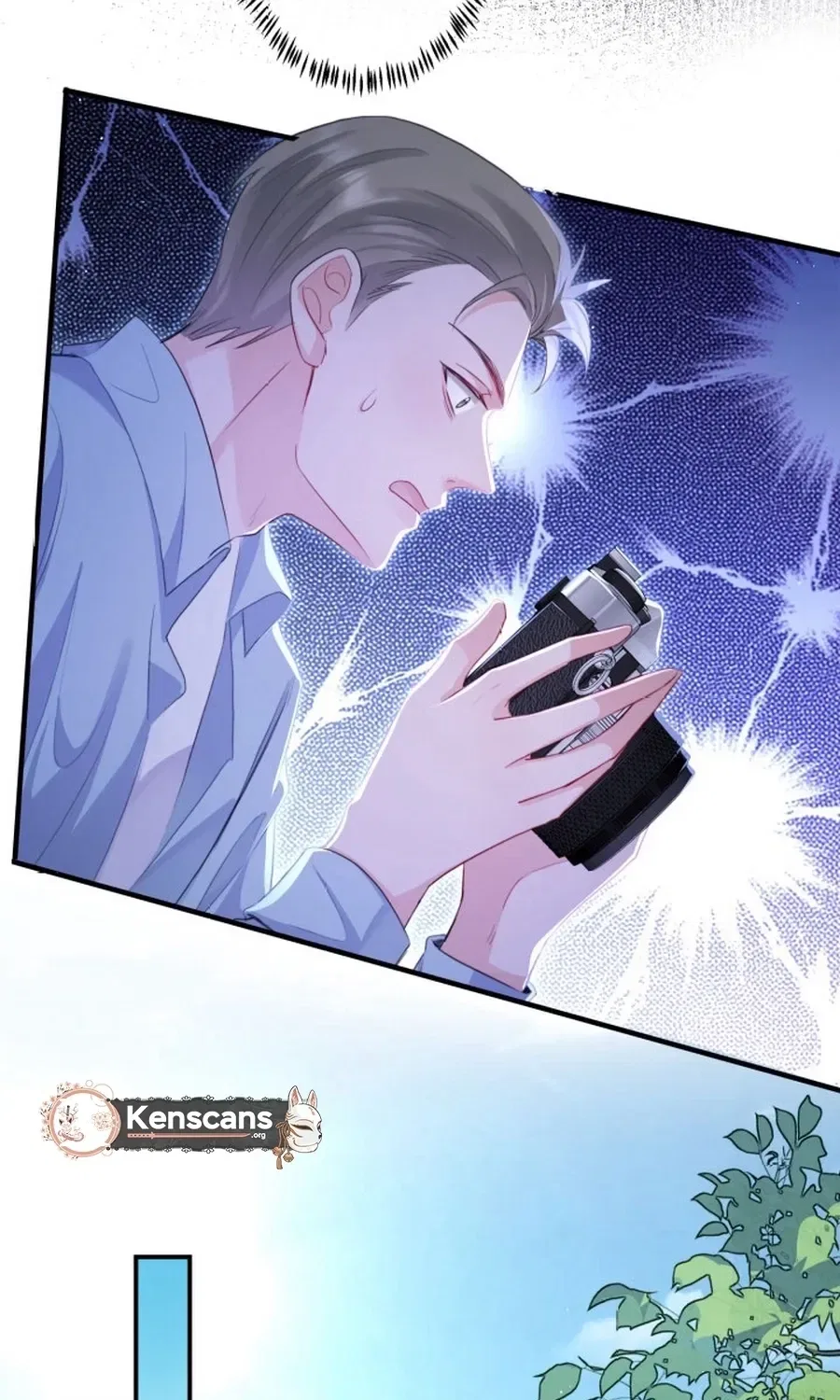 That Summer’s Promise Once Again Chapter 11 – Page 65