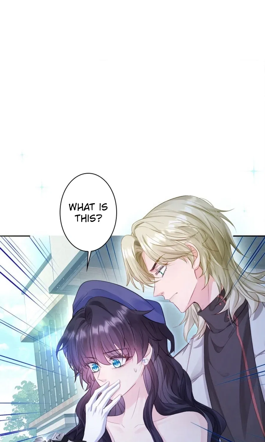 That Summer’s Promise Once Again Chapter 11 – Page 68