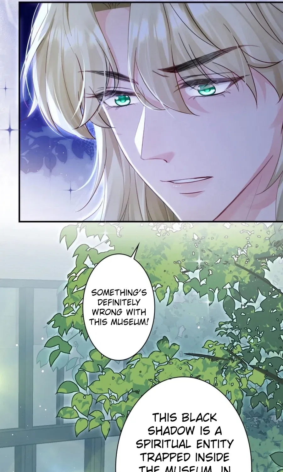 That Summer’s Promise Once Again Chapter 11 – Page 70