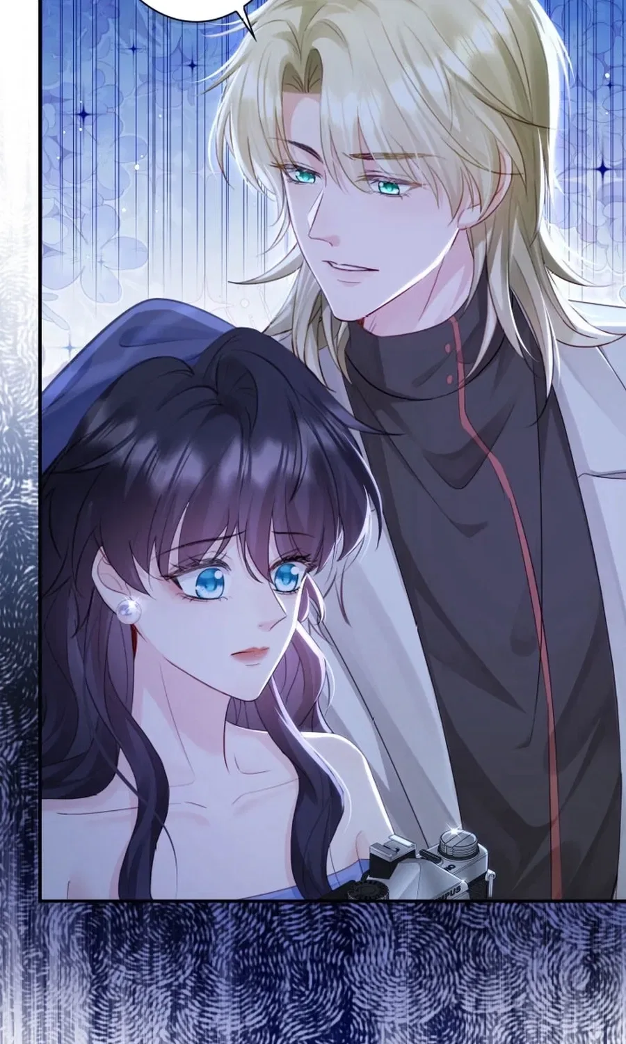 That Summer’s Promise Once Again Chapter 11 – Page 73