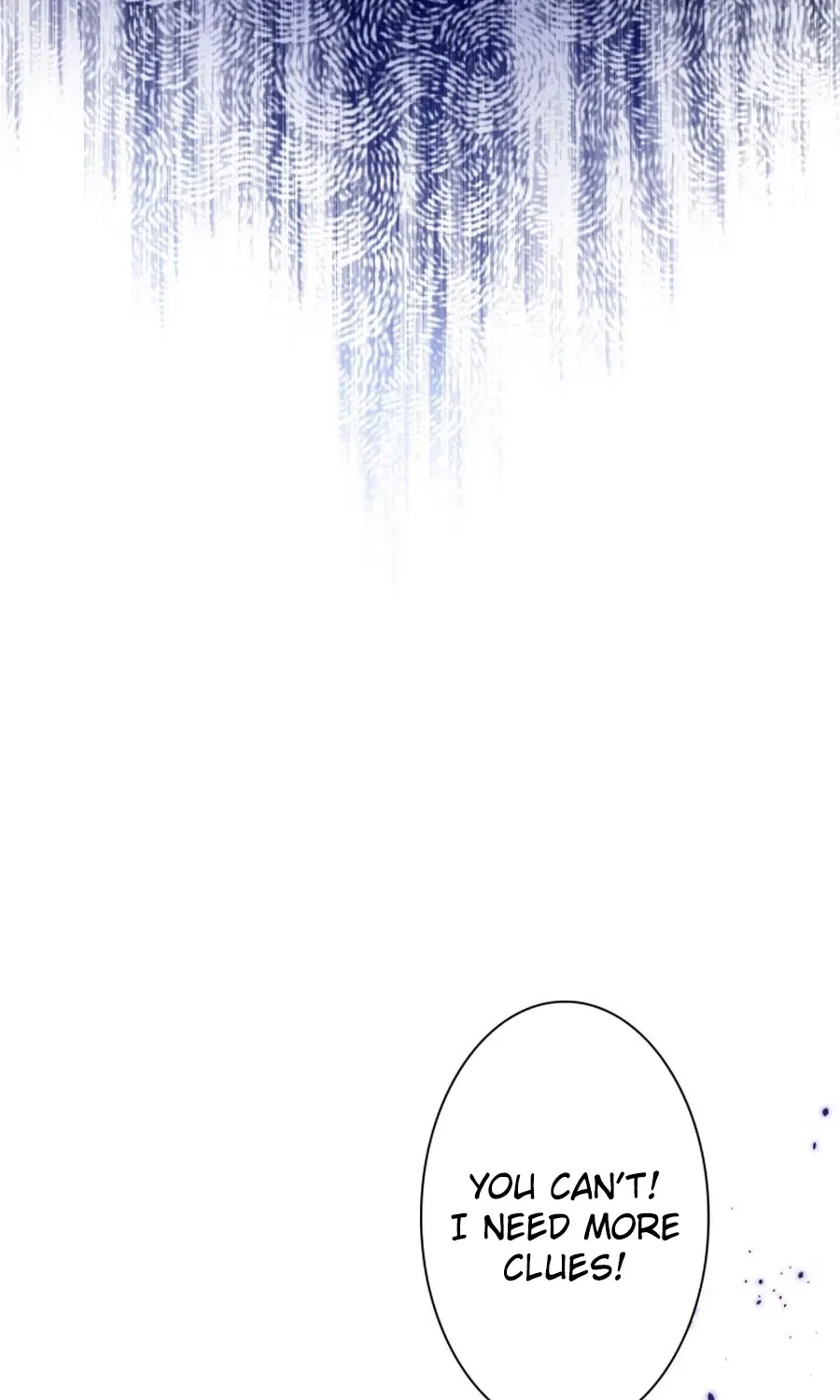 That Summer’s Promise Once Again Chapter 11 – Page 74