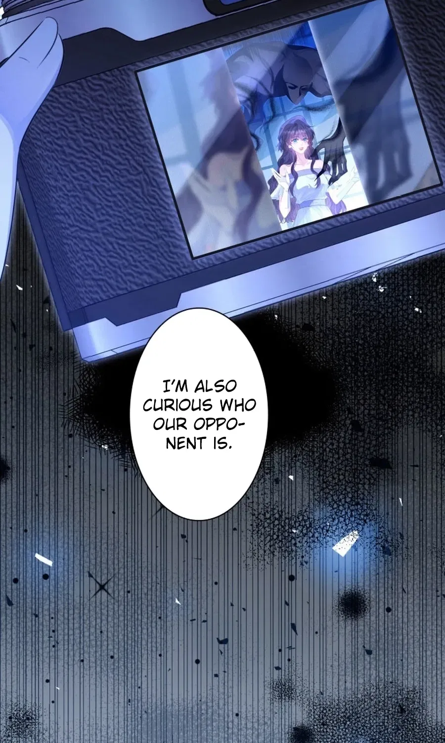 That Summer’s Promise Once Again Chapter 11 – Page 77