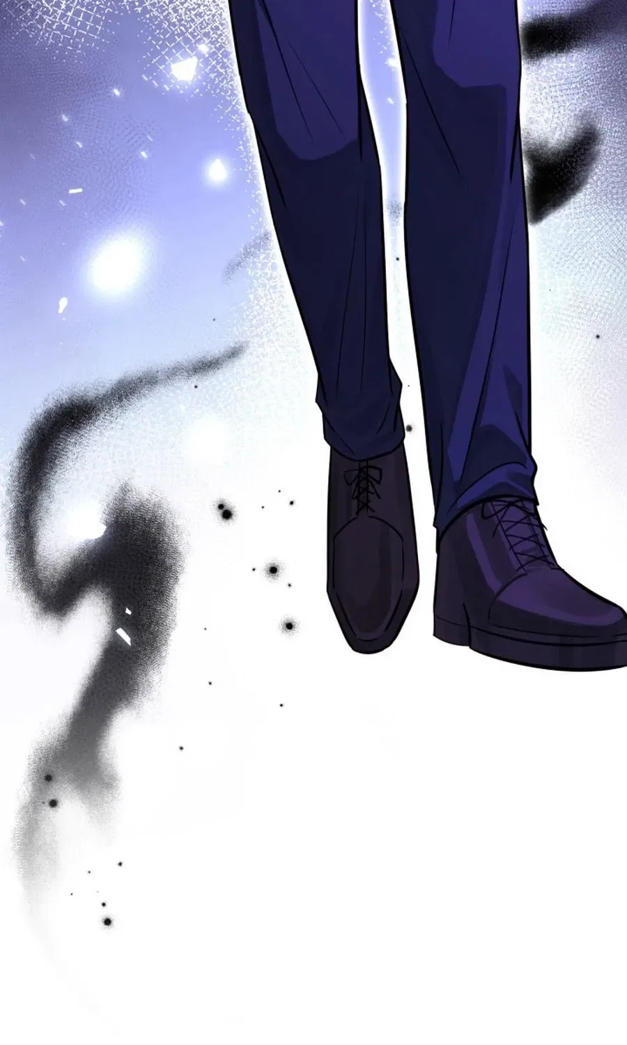 That Summer’s Promise Once Again Chapter 10 – Page 13