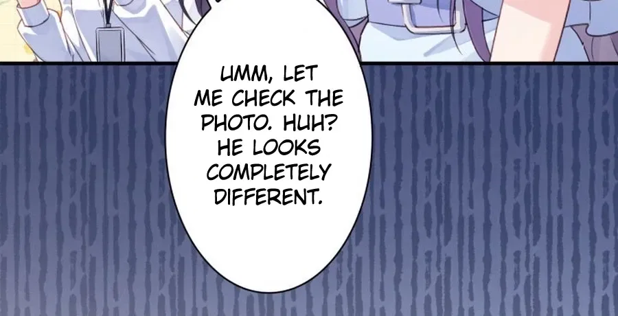 That Summer’s Promise Once Again Chapter 10 – Page 15