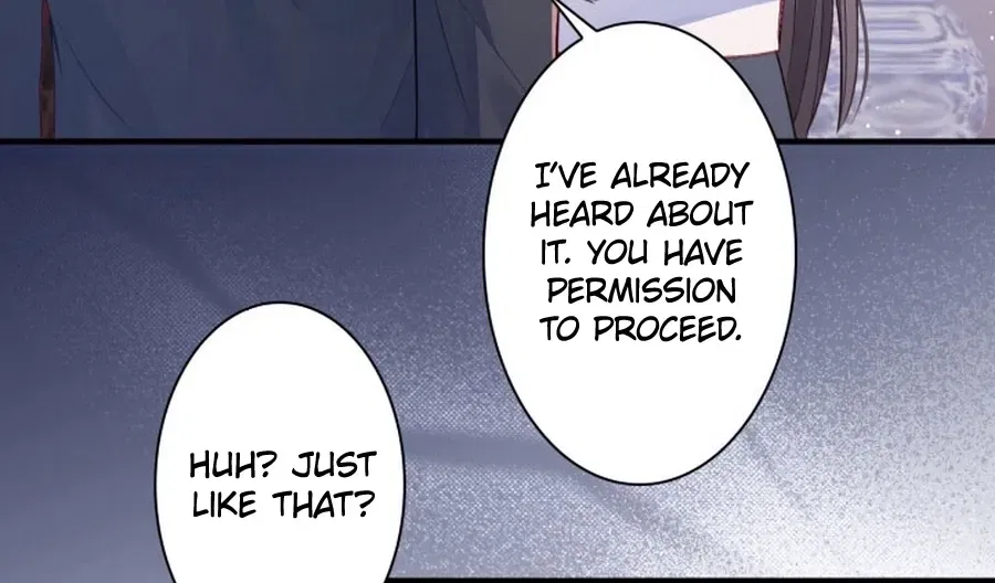 That Summer’s Promise Once Again Chapter 10 – Page 19