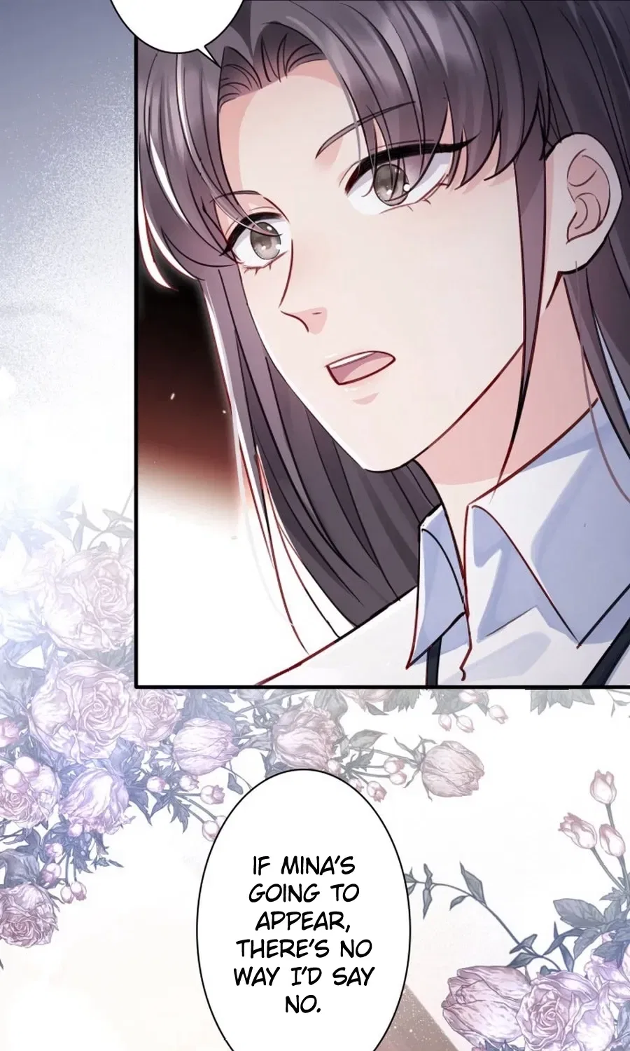 That Summer’s Promise Once Again Chapter 10 – Page 20