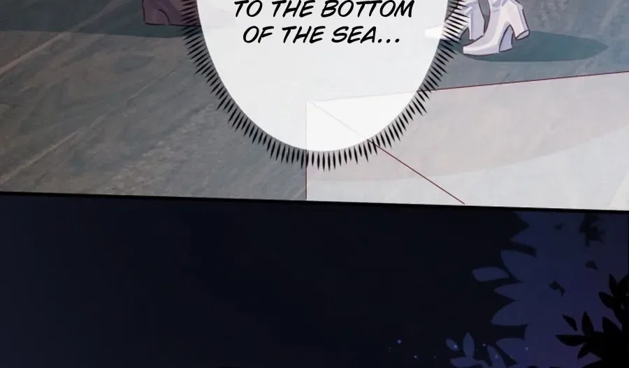 That Summer’s Promise Once Again Chapter 10 – Page 23