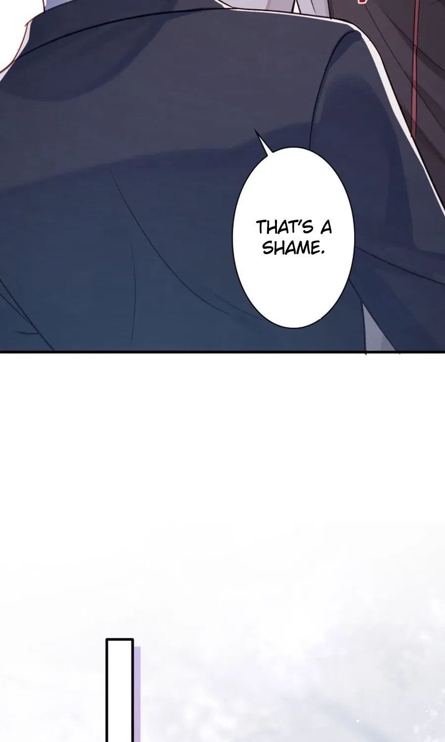 That Summer’s Promise Once Again Chapter 10 – Page 25