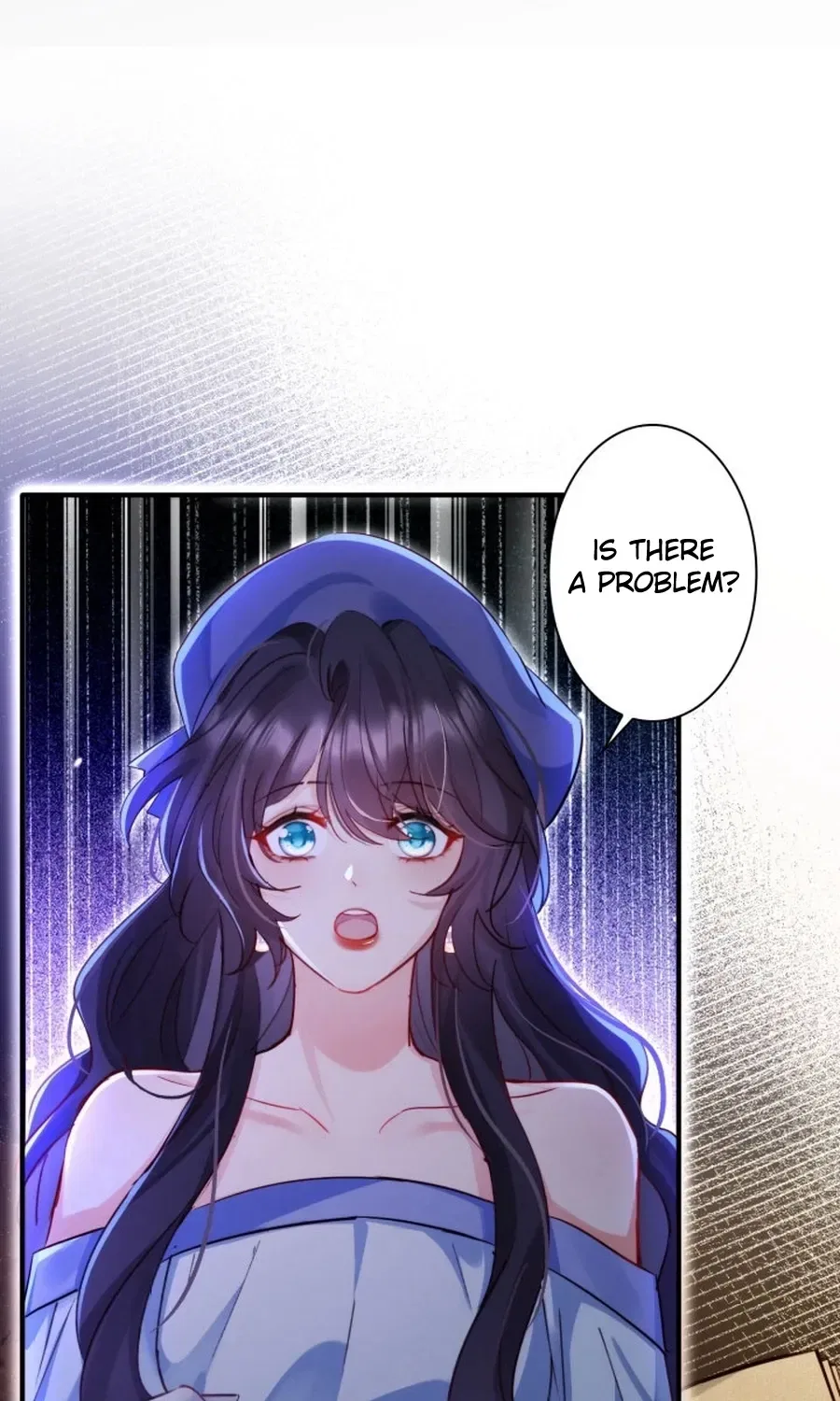 That Summer’s Promise Once Again Chapter 10 – Page 37