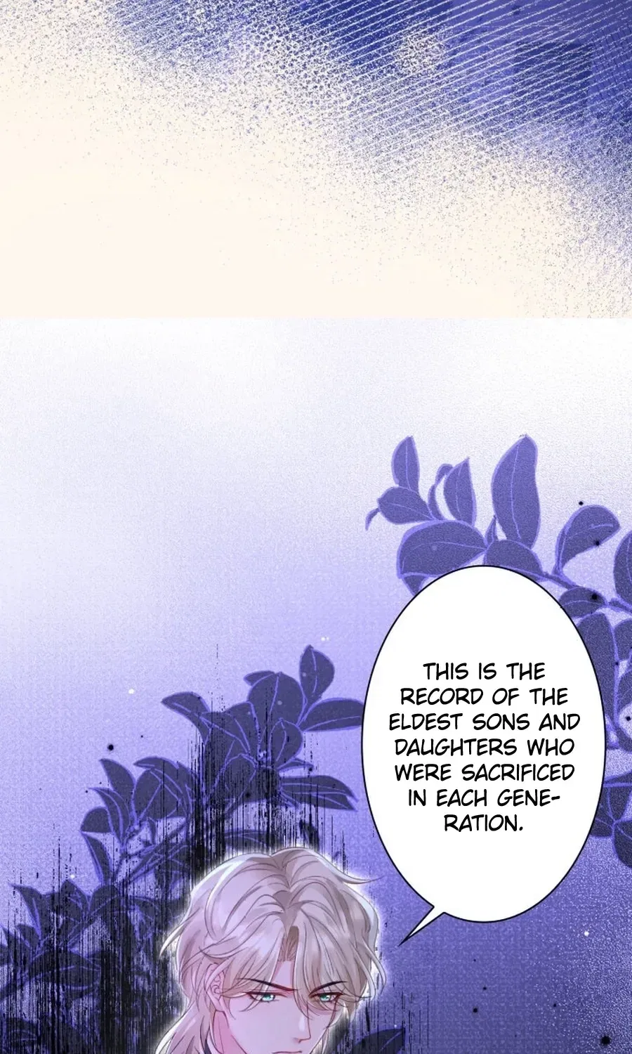 That Summer’s Promise Once Again Chapter 10 – Page 48