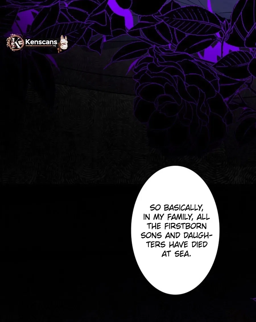 That Summer’s Promise Once Again Chapter 10 – Page 54