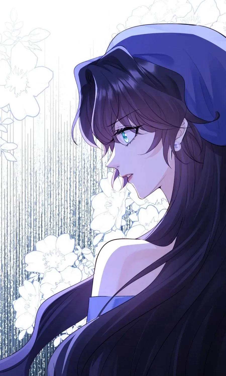 That Summer’s Promise Once Again Chapter 10 – Page 58