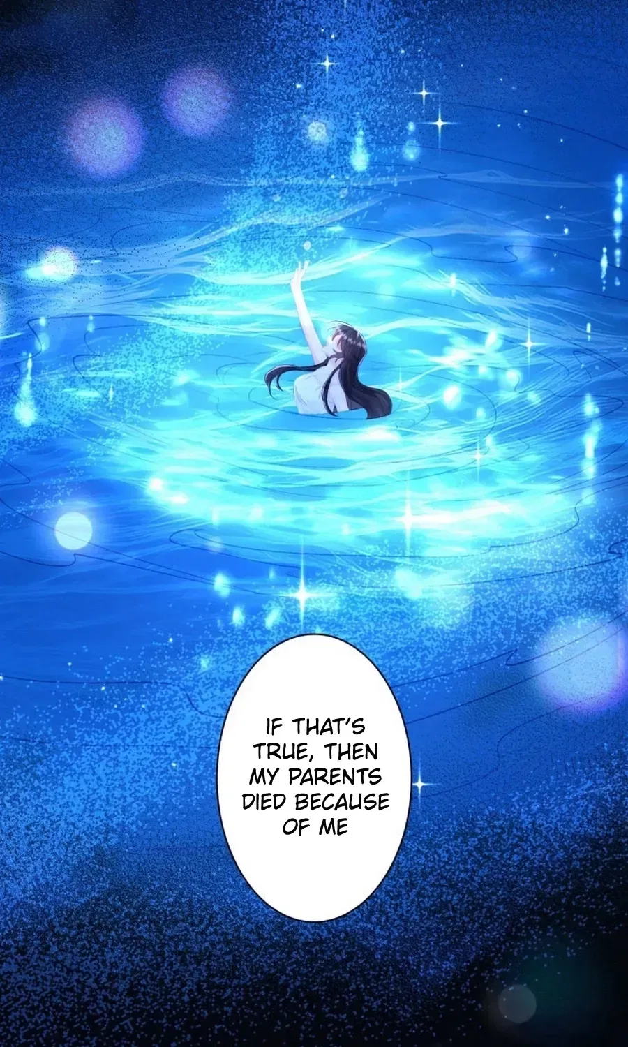 That Summer’s Promise Once Again Chapter 10 – Page 62