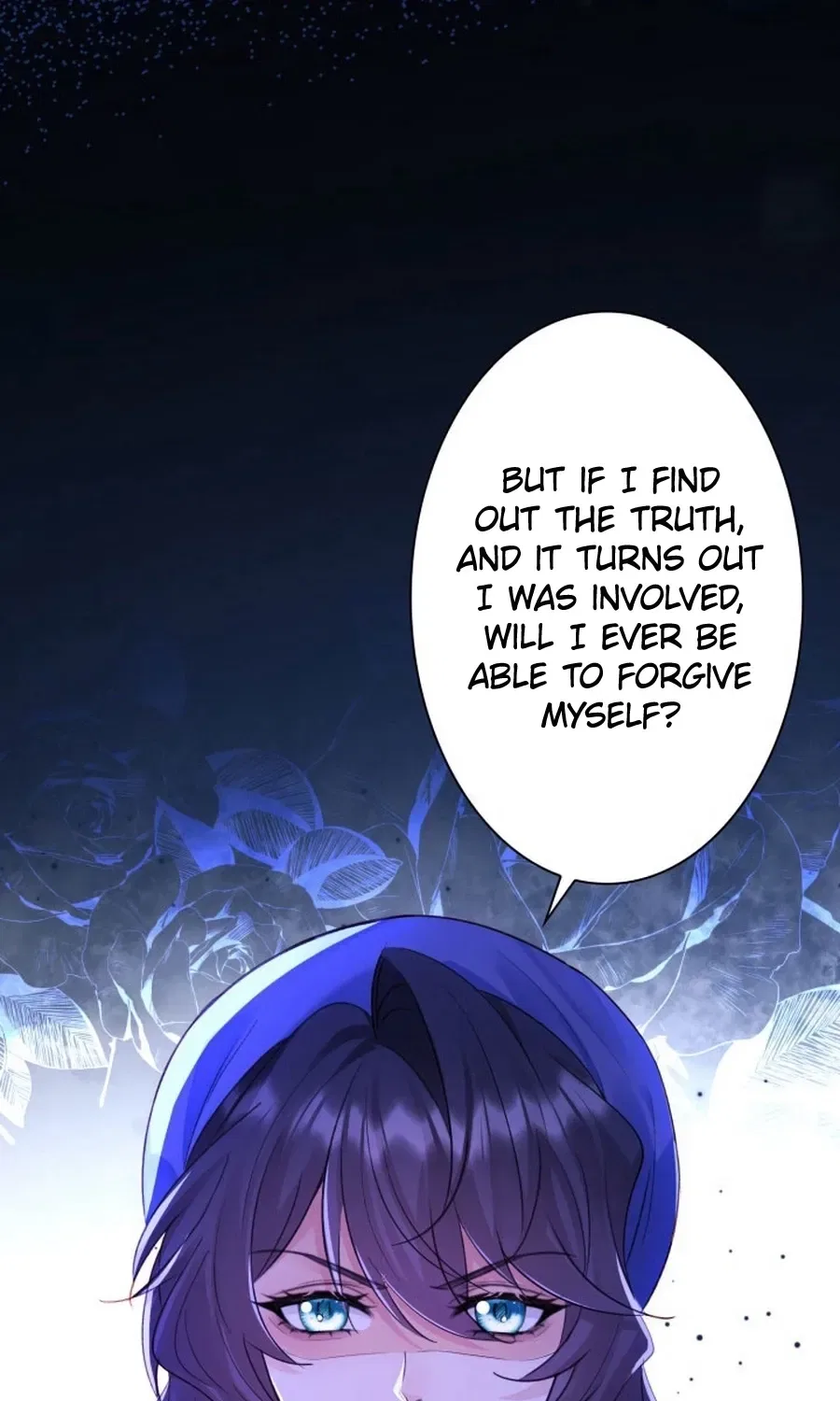 That Summer’s Promise Once Again Chapter 10 – Page 63