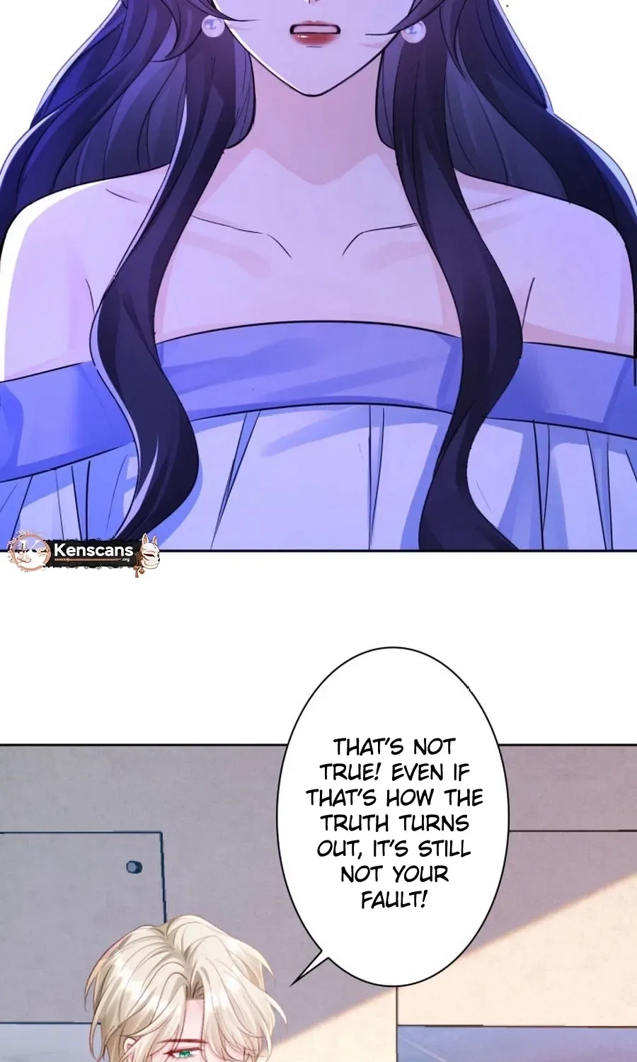That Summer’s Promise Once Again Chapter 10 – Page 64