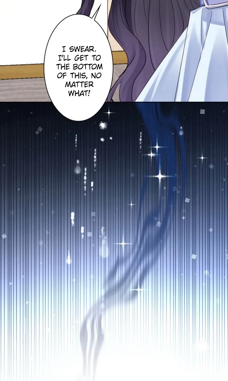 That Summer’s Promise Once Again Chapter 10 – Page 67