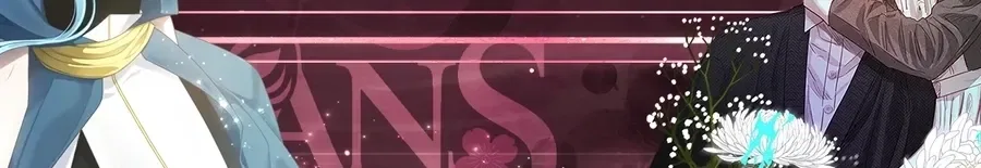 That Summer’s Promise Once Again Chapter 10 – Page 69