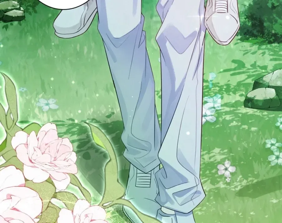 That Summer’s Promise Once Again Chapter 9 – Page 10
