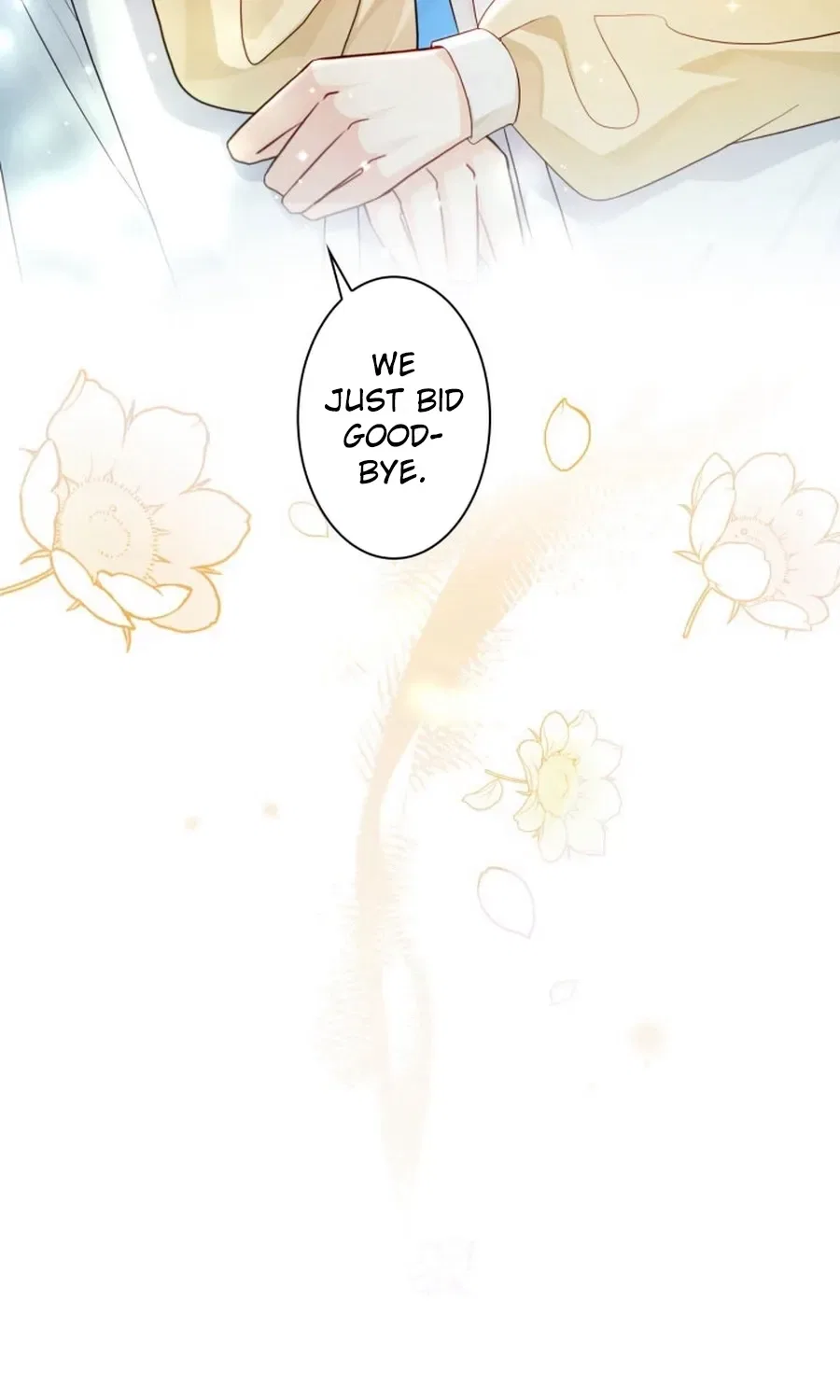 That Summer’s Promise Once Again Chapter 9 – Page 13