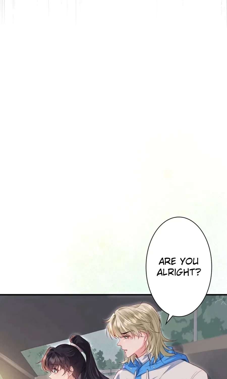 That Summer’s Promise Once Again Chapter 9 – Page 26
