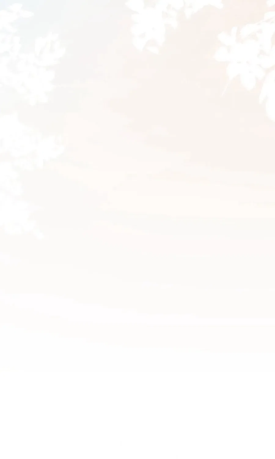 That Summer’s Promise Once Again Chapter 9 – Page 37